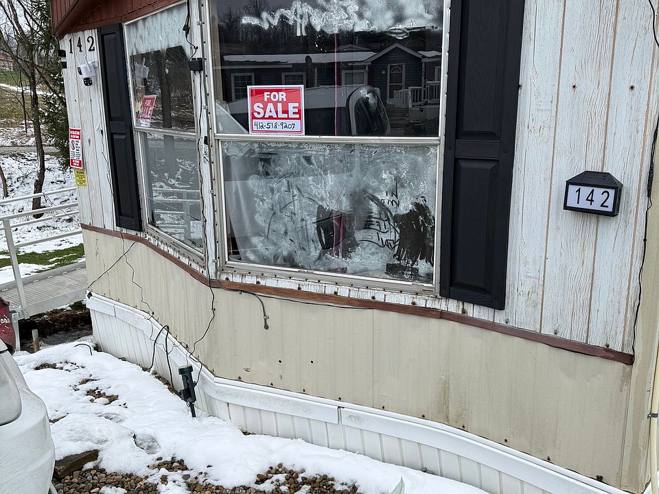 2nd image of 142 Renee Rd