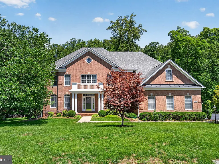 11700 Talley Ct — Photo 1