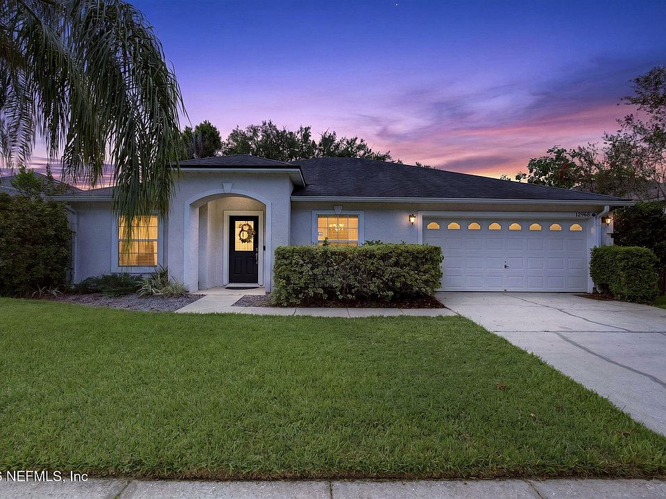 1st image of 12968 CHETS CREEK Drive N