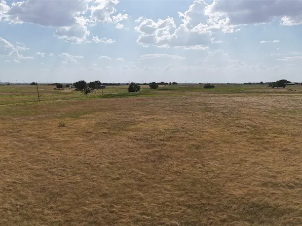 0 County Road 312, Gainesville, TX 76240