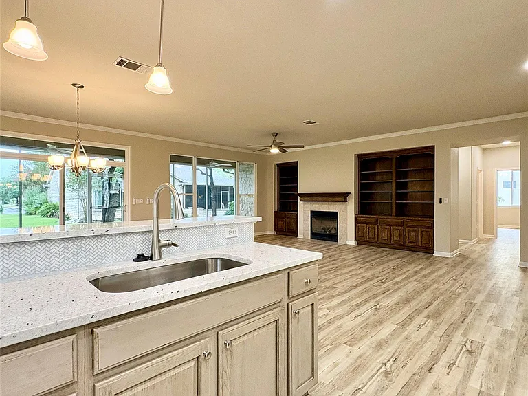 109 Saddle Trl — Photo 15