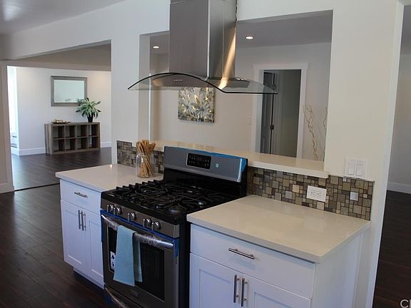 2nd image of 21016 Nectar Ave