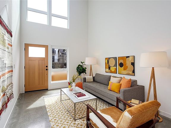 5th image of 2630 B NW 58th Street