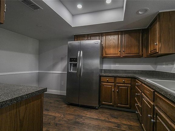 4th image of 2593 Countryside Blvd #7302