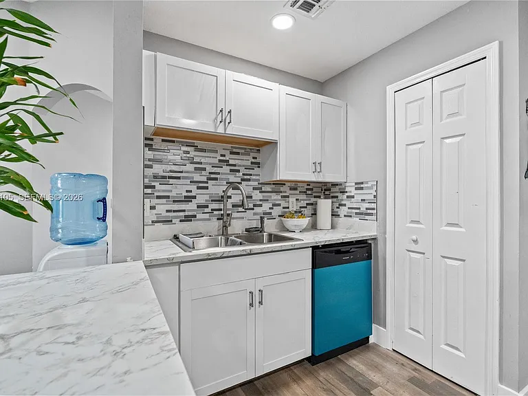 401 NW Kilpatrick Ave — Photo 39