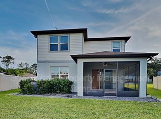 20781 Monza Loop, Land O Lakes, FL 34638