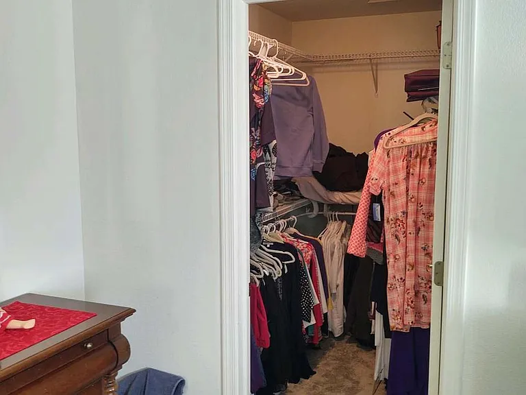 4340 Ironwood Dr — Photo 6