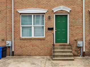 1111 E Hewson St, Philadelphia, PA 19125