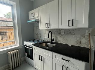 190 Carroll St APT 25, Paterson, NJ 07501