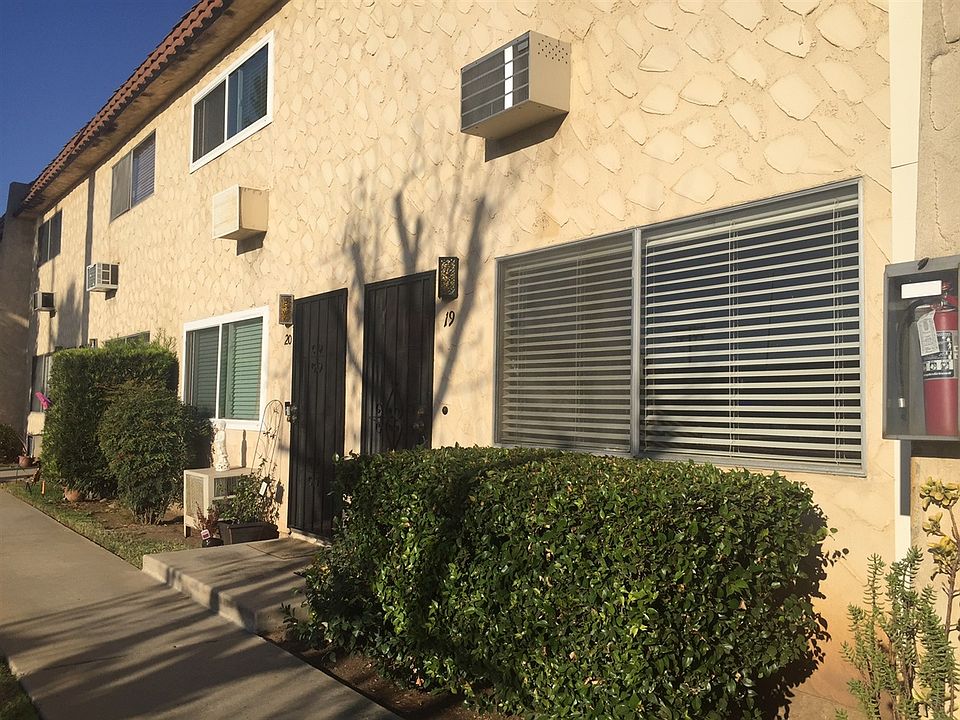 1st image of 8445 Graves Ave Unit 19