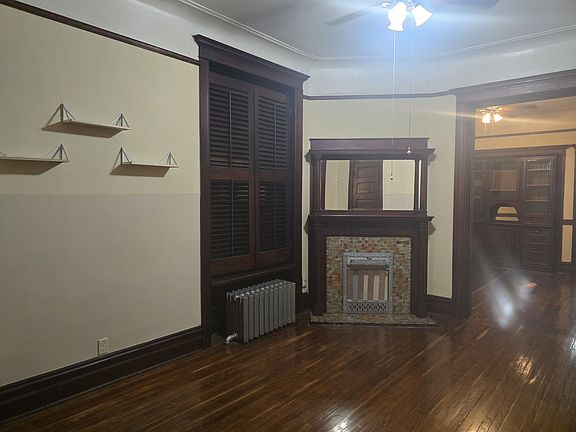 2nd image of 3042 N Ashland Ave APT 1