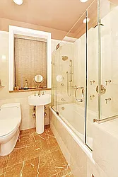 Sold by Argo Residential