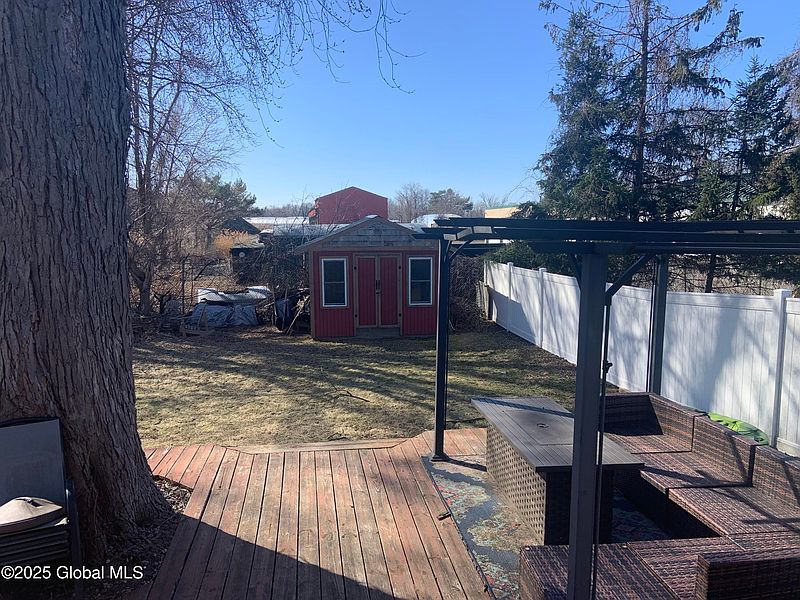 5th image of 744 Watervliet Shaker Road