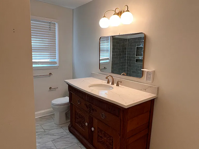 411 New Perry Rd — Photo 12