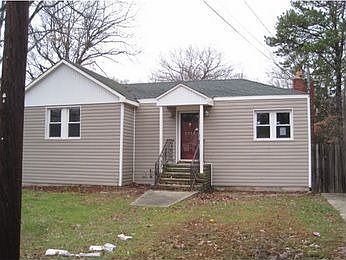 1st image of 2352 Cedar Ave