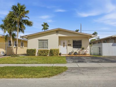 10551 SW 27th St, Miami, FL, 33165