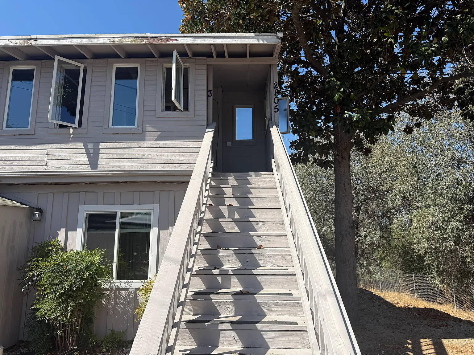 2 bed, $1,795 — Photo 3
