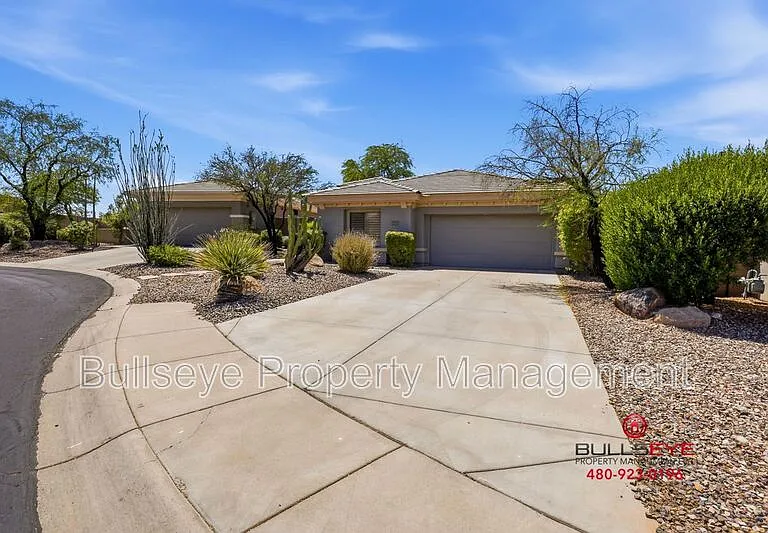 2927 W Plum Hollow Dr — Photo 33