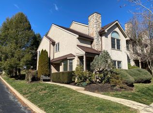 49 Woodstream Dr, Chesterbrook, PA 19087