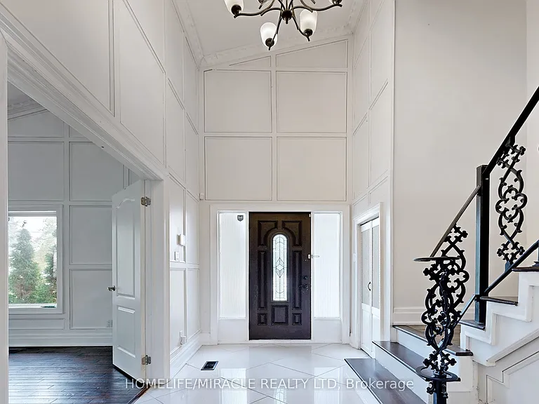 509 Maine St — Photo 8