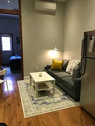 Rented by The Hamilton Group