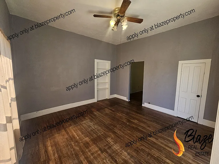 1511 SE 11th Ave — Photo 7