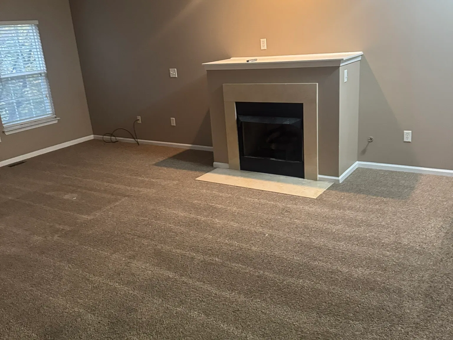 4 bed, 3.5 bath, 2232 sqft, $2,150 — Photo 4