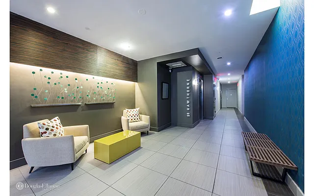 Sold by Douglas Elliman | media 7
