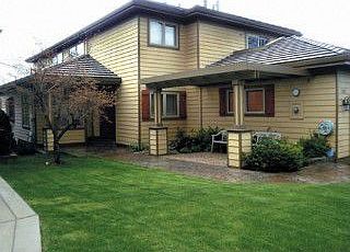 1st image of 3597 S Village Dr