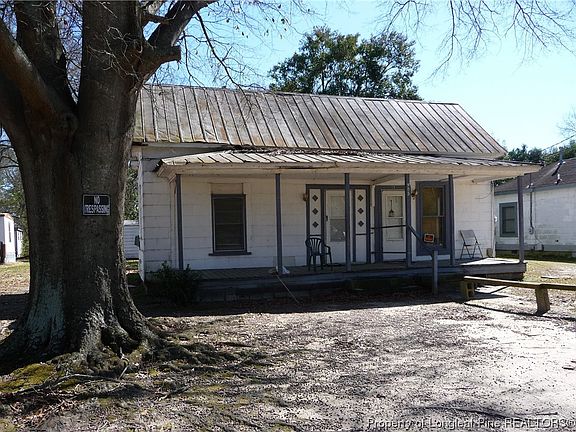 3rd image of 503 S Martin Luther King Jr St