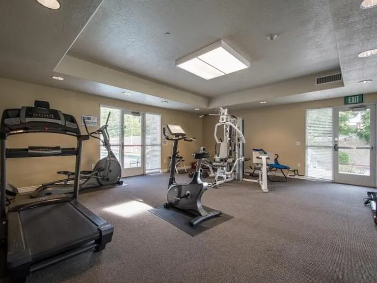 1156 E 3300 S #315 — Photo 20