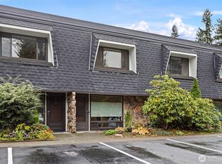 20714 76th Ave W APT 11, Edmonds, WA 98026