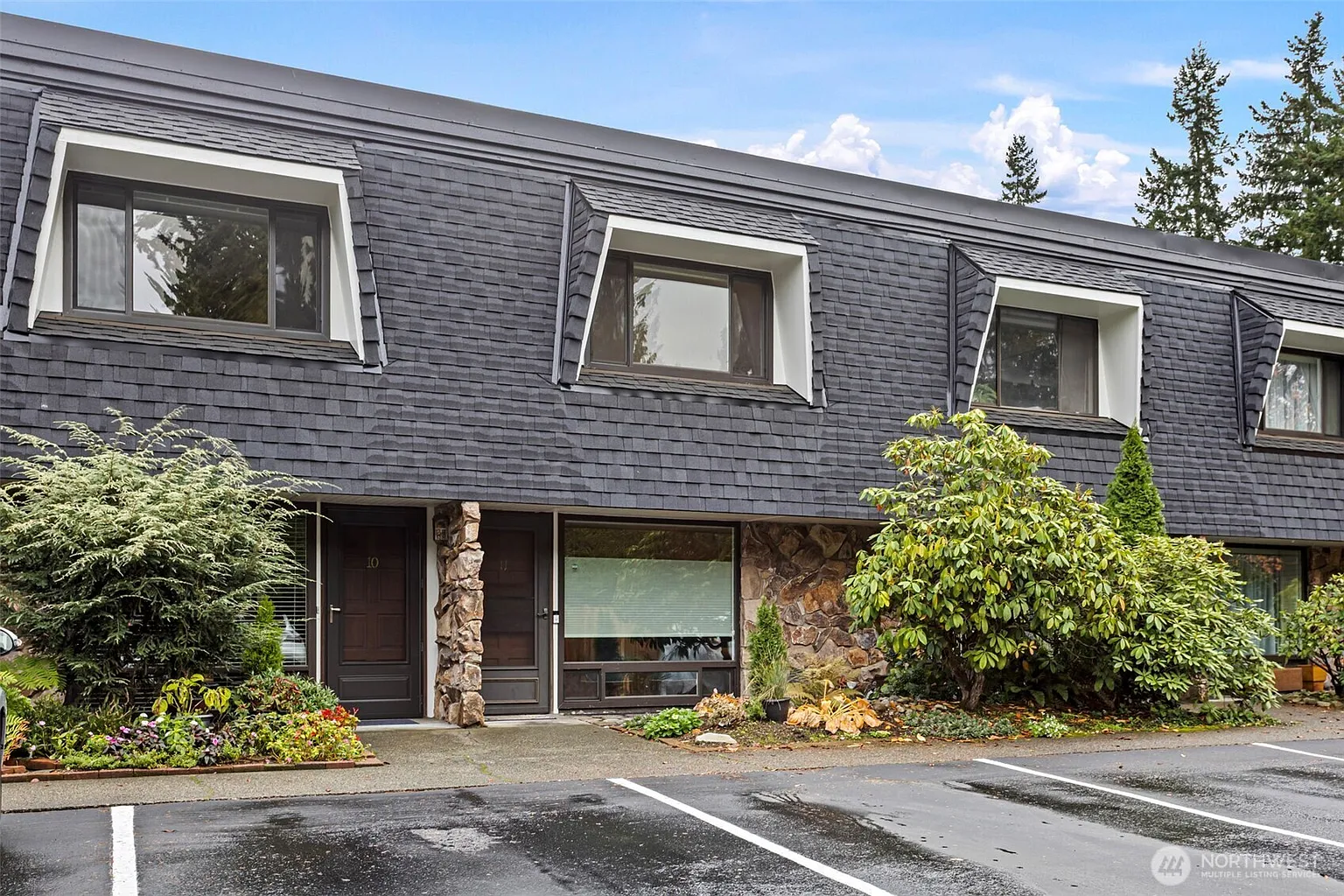 20714 76th Avenue W #11 photo 1
