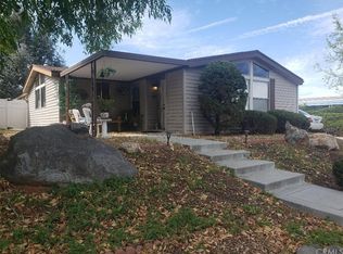 33743 Plowshare Rd, Wildomar, CA 92595