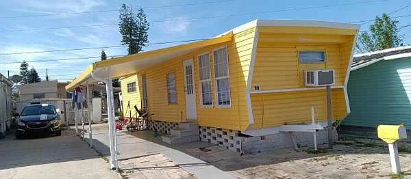 1st image of 1-3301 58th Ave N #1