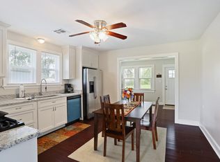 12811 River Rd, Luling, LA 70070