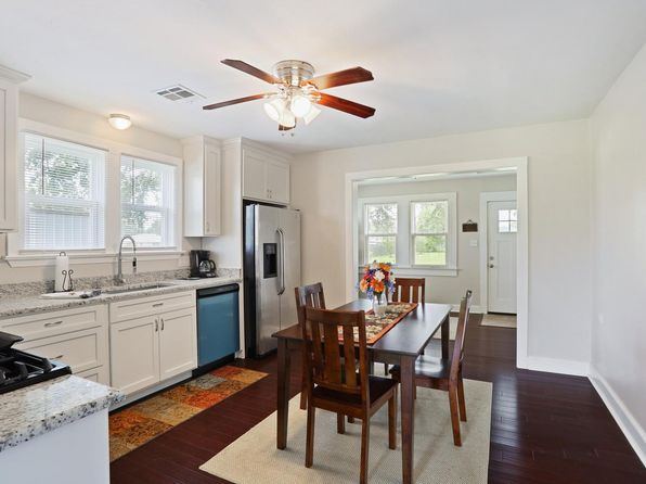 12811 River Rd