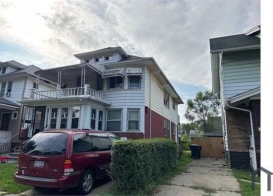 1st image of 2963 Vicksburg Ave #2