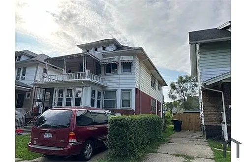 2963 Vicksburg Ave #2 Photo 1