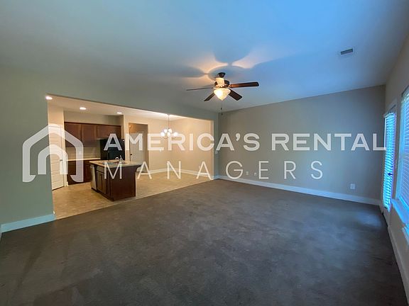 4th image of 4379 Shivas Way