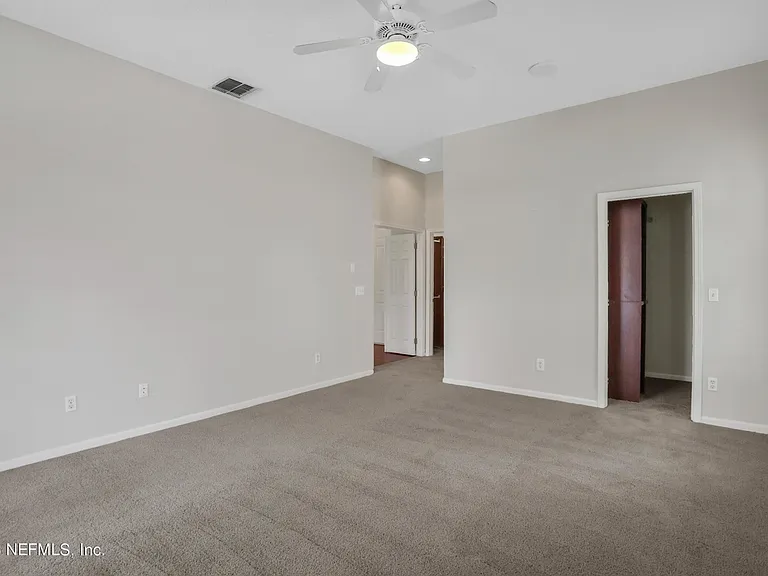 3845 Danforth Dr W — Photo 16
