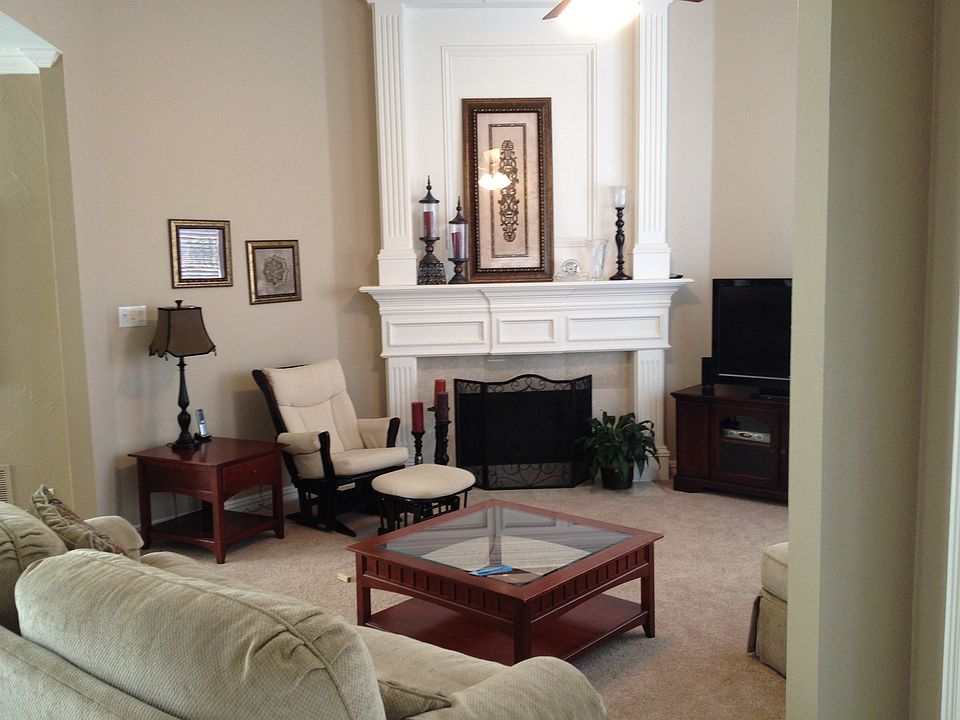 1st image of 4545 Vista Knoll Dr