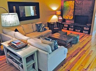 963 Cedar St, El Segundo, CA 90245