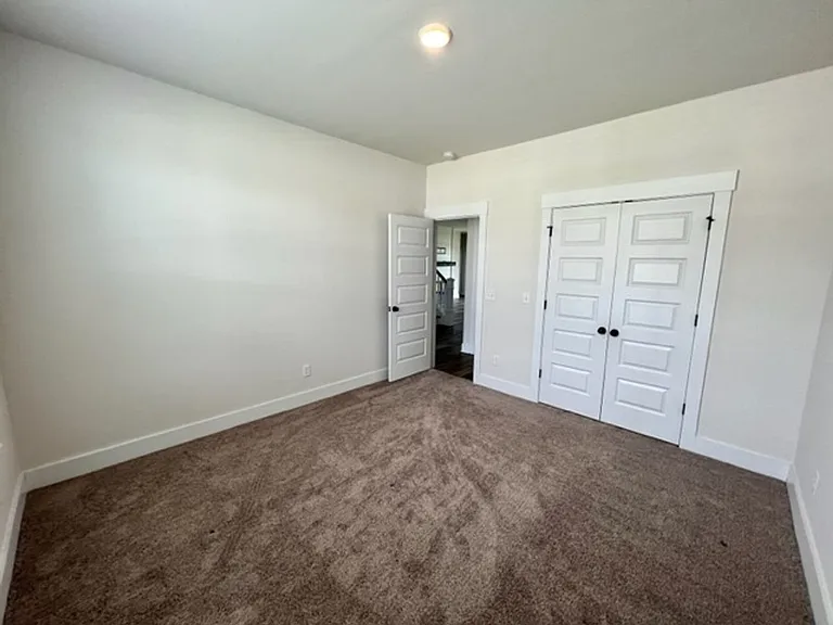 2403 Blue Heron Dr — Photo 23