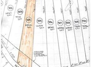 3167 Sleepy Hollow Rd, Athens, NY 12015