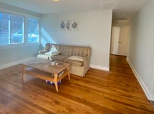 59 Blackstone Rd, North Weymouth, MA 02191