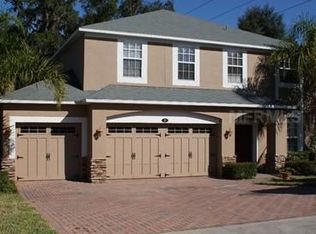 21 Wekiva Pointe Cir, Apopka, FL 32712