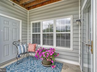 389 Hopkins Landing Dr #389, Essex, MD 21221