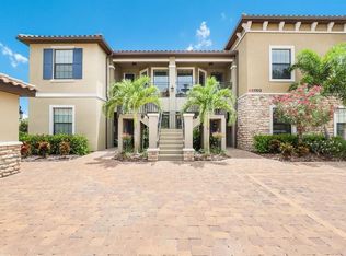 13702 Messina Loop UNIT 202, Bradenton, FL 34211