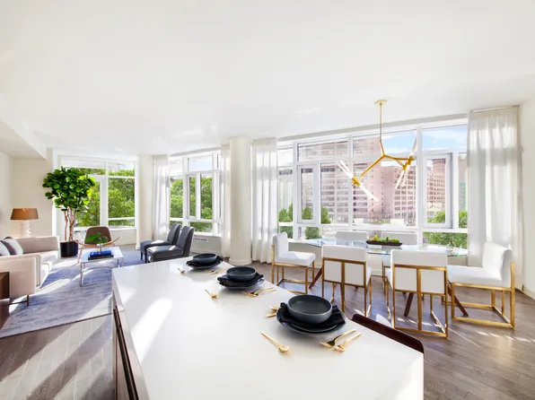 285 West 110th Street image 1 of 19